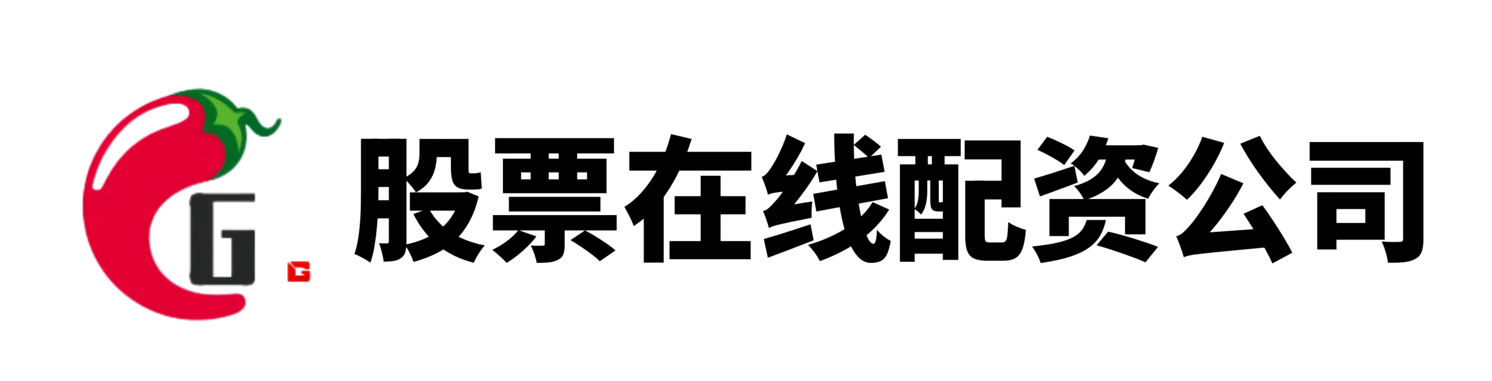 配资门户